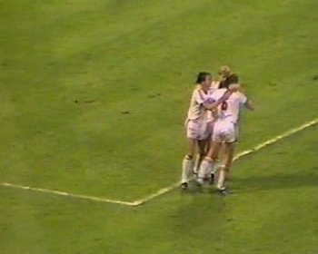 [www.GeissbockFans.de]