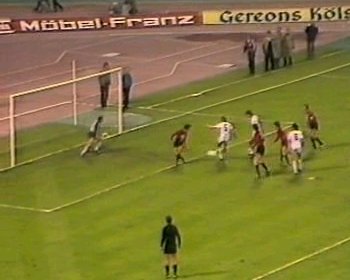 [www.GeissbockFans.de]