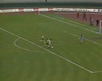 [www.GeissbockFans.de]