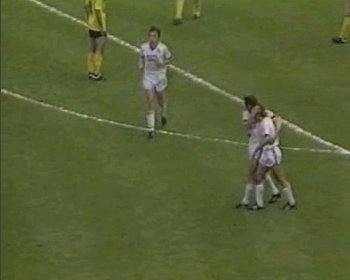 [www.GeissbockFans.de]