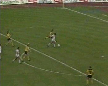 [www.GeissbockFans.de]