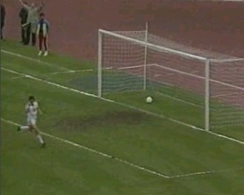 [www.GeissbockFans.de]