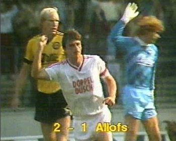 [www.GeissbockFans.de]