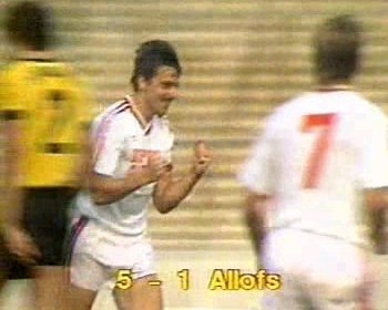 [www.GeissbockFans.de]