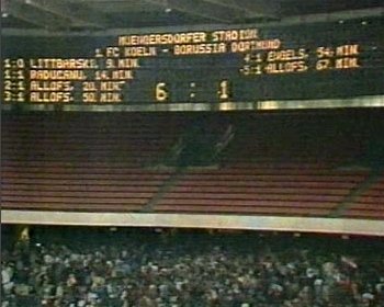 [www.GeissbockFans.de]