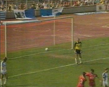 [www.GeissbockFans.de]