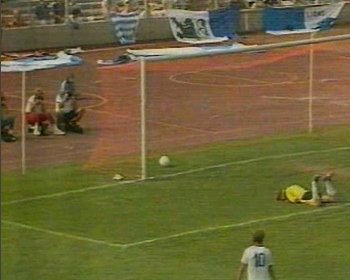 [www.GeissbockFans.de]