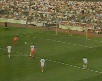 [www.GeissbockFans.de]