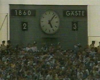 [www.GeissbockFans.de]