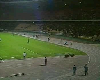 [www.GeissbockFans.de]