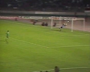 [www.GeissbockFans.de]