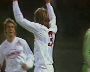 [www.GeissbockFans.de]