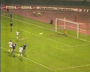 [www.GeissbockFans.de]