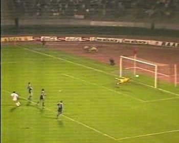 [www.GeissbockFans.de]