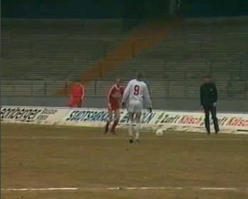 [www.GeissbockFans.de]