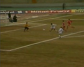 [www.GeissbockFans.de]