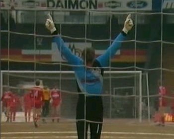 [www.GeissbockFans.de]