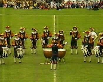 [www.GeissbockFans.de]