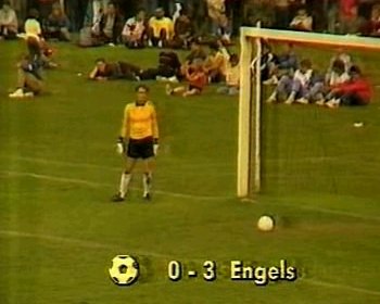 [www.GeissbockFans.de]