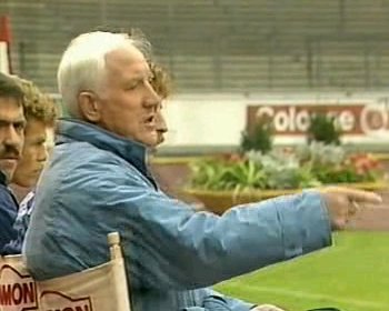 [www.GeissbockFans.de]