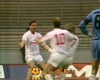 [www.GeissbockFans.de]