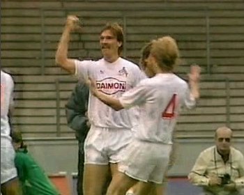 [www.GeissbockFans.de]