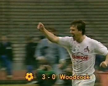 [www.GeissbockFans.de]