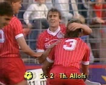 [www.GeissbockFans.de]