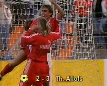 [www.GeissbockFans.de]