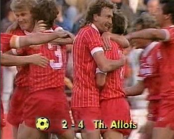 [www.GeissbockFans.de]