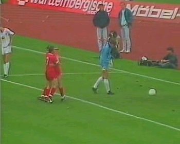 [www.GeissbockFans.de]