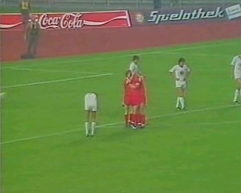 [www.GeissbockFans.de]