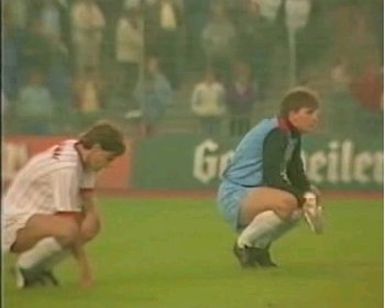 [www.GeissbockFans.de]