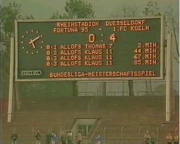 [www.GeissbockFans.de]