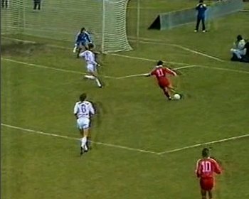 [www.GeissbockFans.de]