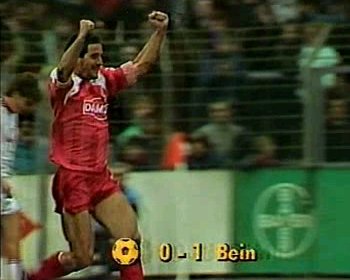 [www.GeissbockFans.de]