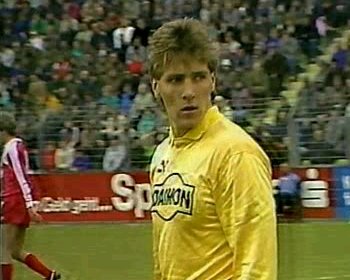 [www.GeissbockFans.de]