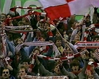 [www.GeissbockFans.de]