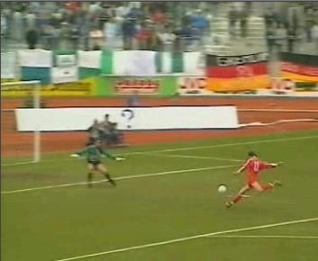 [www.GeissbockFans.de]