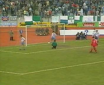 [www.GeissbockFans.de]