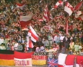 [www.GeissbockFans.de]