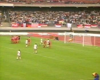 [www.GeissbockFans.de]