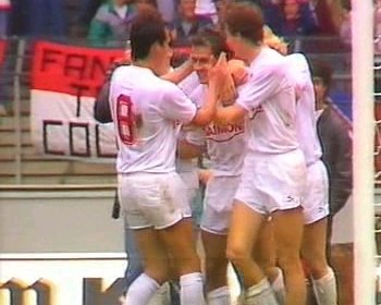 [www.GeissbockFans.de]