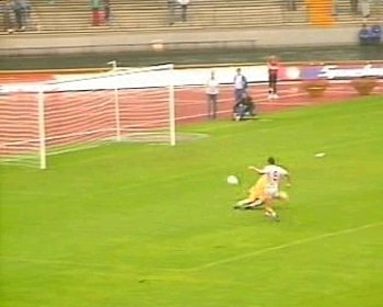 [www.GeissbockFans.de]