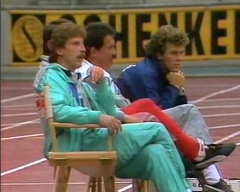 [www.GeissbockFans.de]