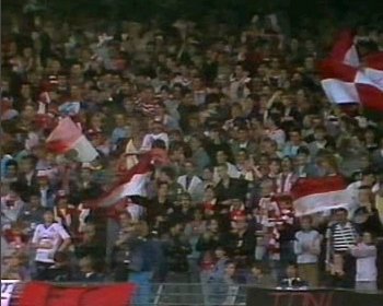 [www.GeissbockFans.de]