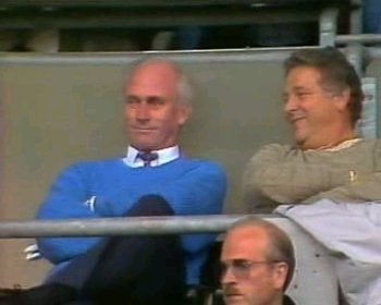 [www.GeissbockFans.de]