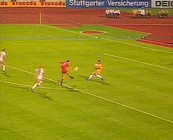 [www.GeissbockFans.de]