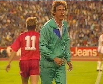 [www.GeissbockFans.de]