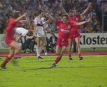 [www.GeissbockFans.de]